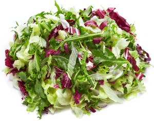 Huseby Gaard Ruccola mix Vasket, Italia / Spania