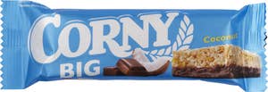 Corny Big müslibar kokos
