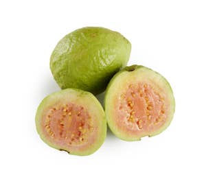 Guava Brasil