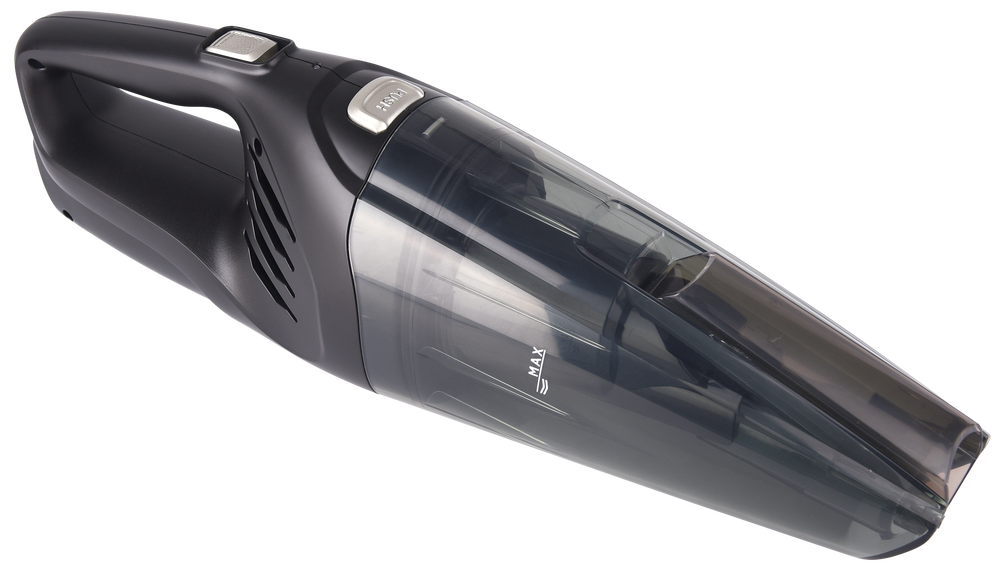 Clas Ohlson Håndstøvsuger