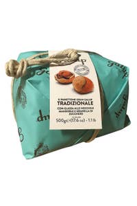 Galup Traditional Panettone