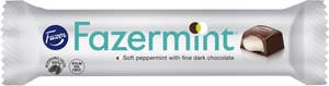 Fazer Fazermint Bar