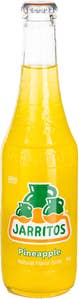 Jarritos Pineapple