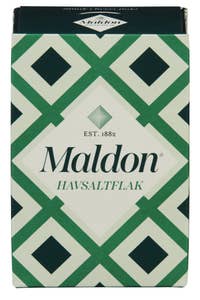Maldon Maldonsalt