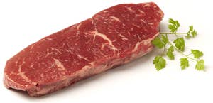 Strøm-Larsen AS Ytrefilet av angus