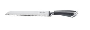 Gastromax Brødkniv 33,5 cm
