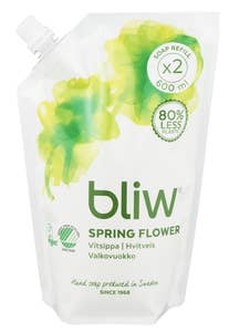 Bliw Spring Flower Refill