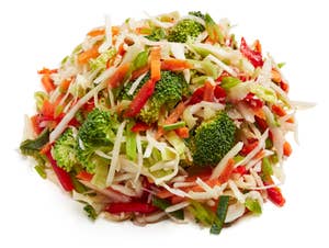 Huseby Gaard Wokmiks Premium Vasket, Spania/ Italia