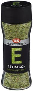 Toro Estragon