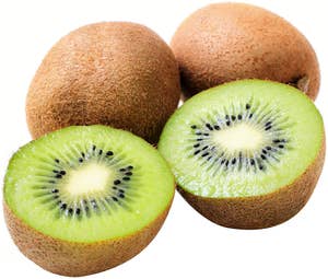 Kiwi Italia / Chile