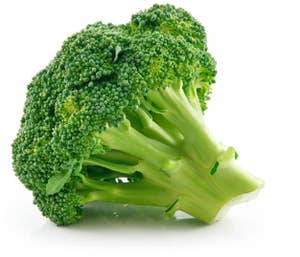 Brokkoli Spania/ Nederland