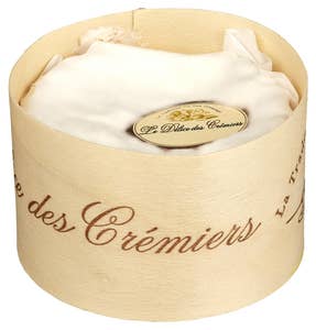 Fromi Petit Delice Des Cremieres