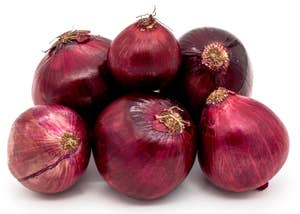 Rødløk Laveste Pris, Norge