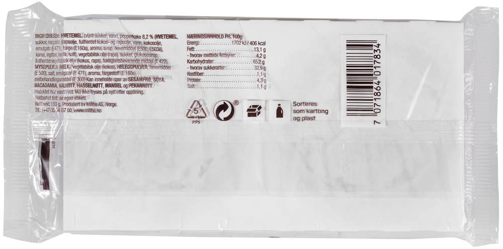 Aunt Mabels Christmas Cookies