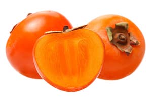 Persimon/Kaki Spania