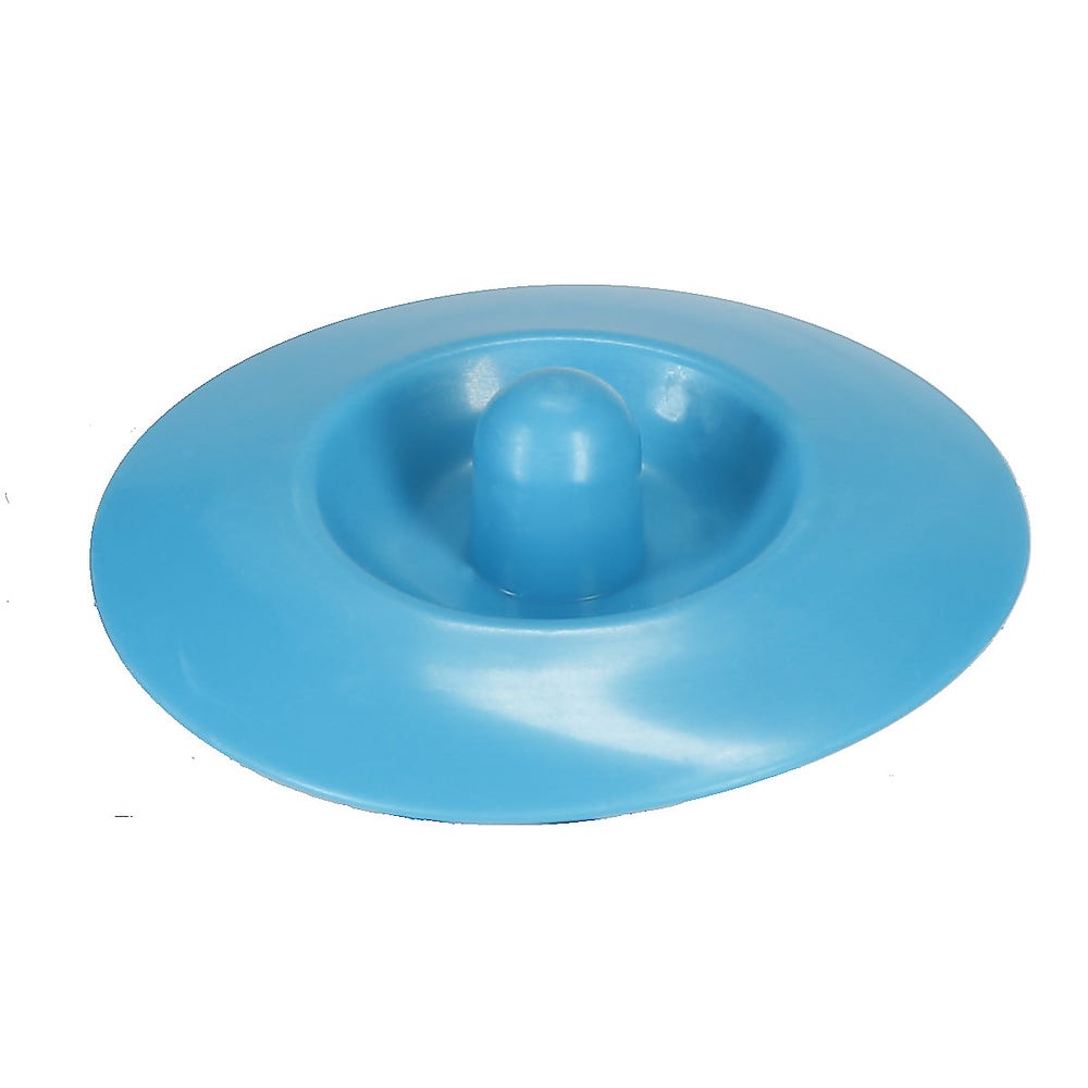 Clas Ohlson Oppvaskbenkpropp Forsenket Assortert variant