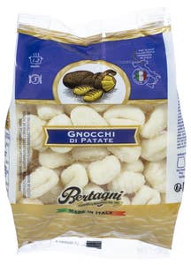 Bertagni Gnocchi