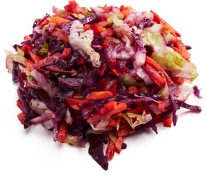 Huseby Gaard Isbergmiks Vasket, Spania/ Italia