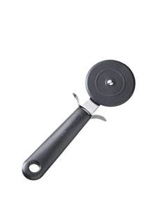 Gastromax Pizzaskjærer 20 cm