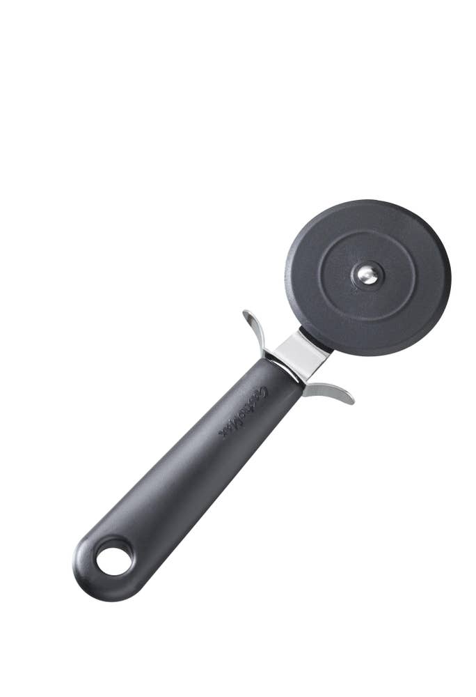 Gastromax Pizzaskjærer 20 cm