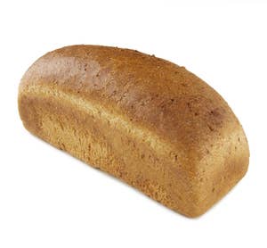 Korn Bakeri Barnas brød