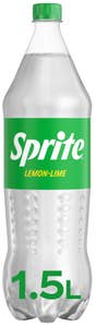 Sprite Sprite
