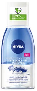 Nivea Eye Make-Up Remover