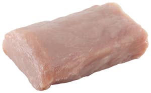 Strøm-Larsen Svin ytrefilet