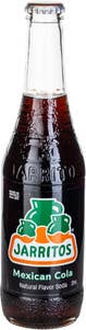 Jarritos Mexican Cola
