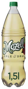 Mozell Eple & Drue