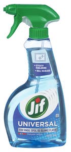 Jif Universalspray