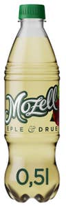 Mozell Eple & Drue