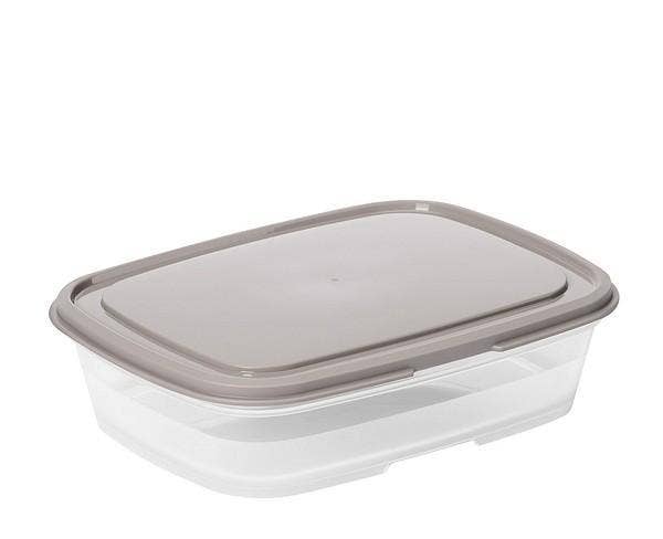 Smartstore Matoppbevaringsboks SmartStore™ Fresh 0,5 liter