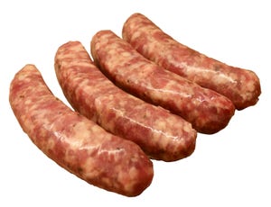 Felloni Spekehus Americana Fersk Pølse