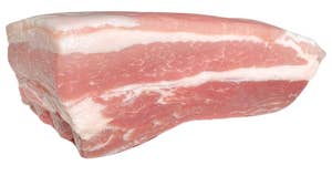 Heldiggris St. Louis Spare Ribs