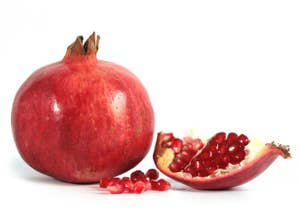 Granateple Tyrkia / Egypt