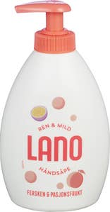 Lano Håndsåpe