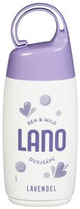 Lano Dusjsåpe Assortert variant