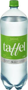 Taffel Grans Taffel Lime