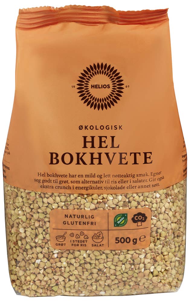 Helios Bokhvete hel