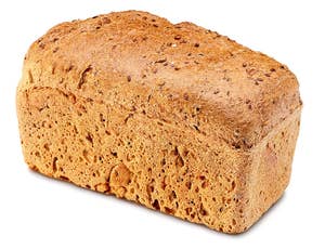 Korn Bakeri Speltbrød