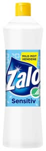 Zalo Ultra Sensitiv