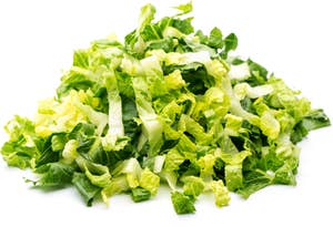 Huseby Gaard Romano grovkuttet Vasket, Spania