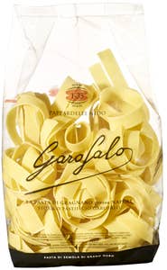 Garofalo Pappardelle