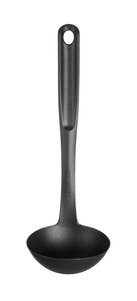 Gastromax Suppesleiv Øse