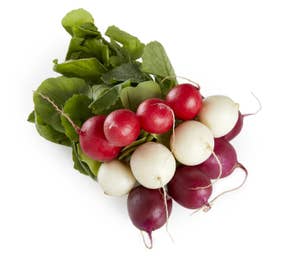 Reddik Regnbue flowpack Nederland