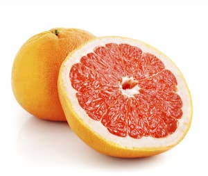 Grapefrukt Peru / Sør Afrika/ Spania