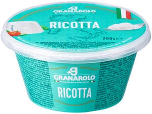 Granarolo Ricotta