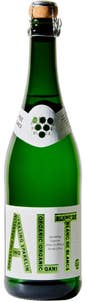 ALT. Sparkling Blanc de blancs Alkoholfri vin
