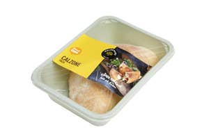 Waldemars Calzone taco Fersk